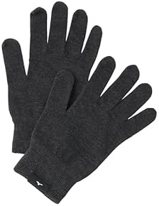 スノーボード　板、ブーツ(28.5cm)、ゴーグルセット ☆最大70％OFF！！【スーパーアウトレットセール】！スノーボード